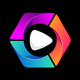 ClipIt - Video Maker & Editor
