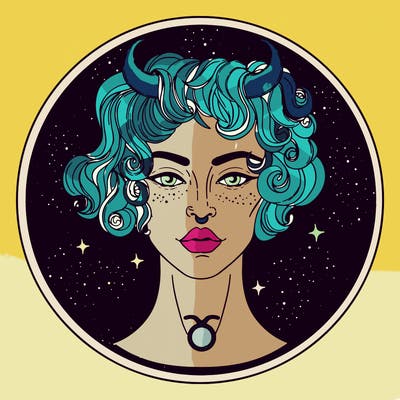 zodiac_18