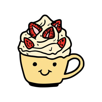 food_05