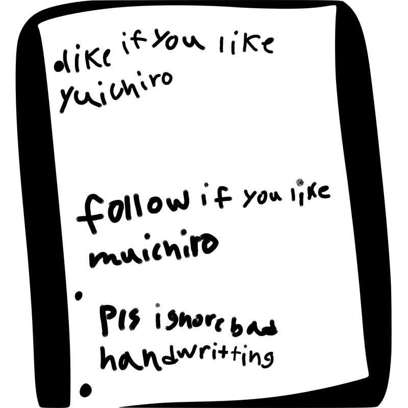 blank white page with nothing drawn on it