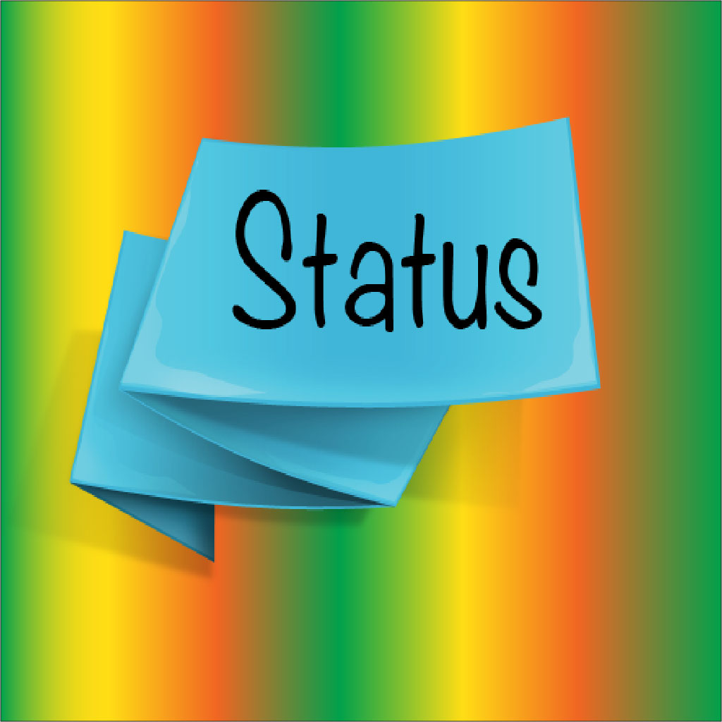 Status Styler - Social Networking App | MWM