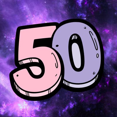 50