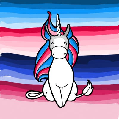 unicorns_03