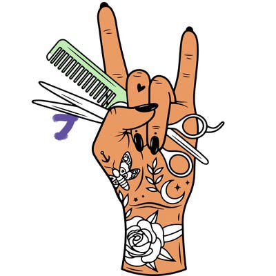 tattoos_37