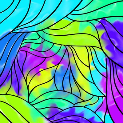 patterns_06