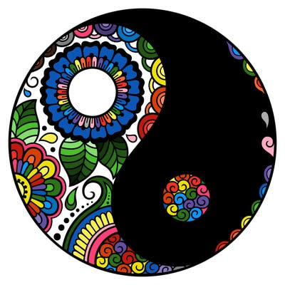 tattoos_25