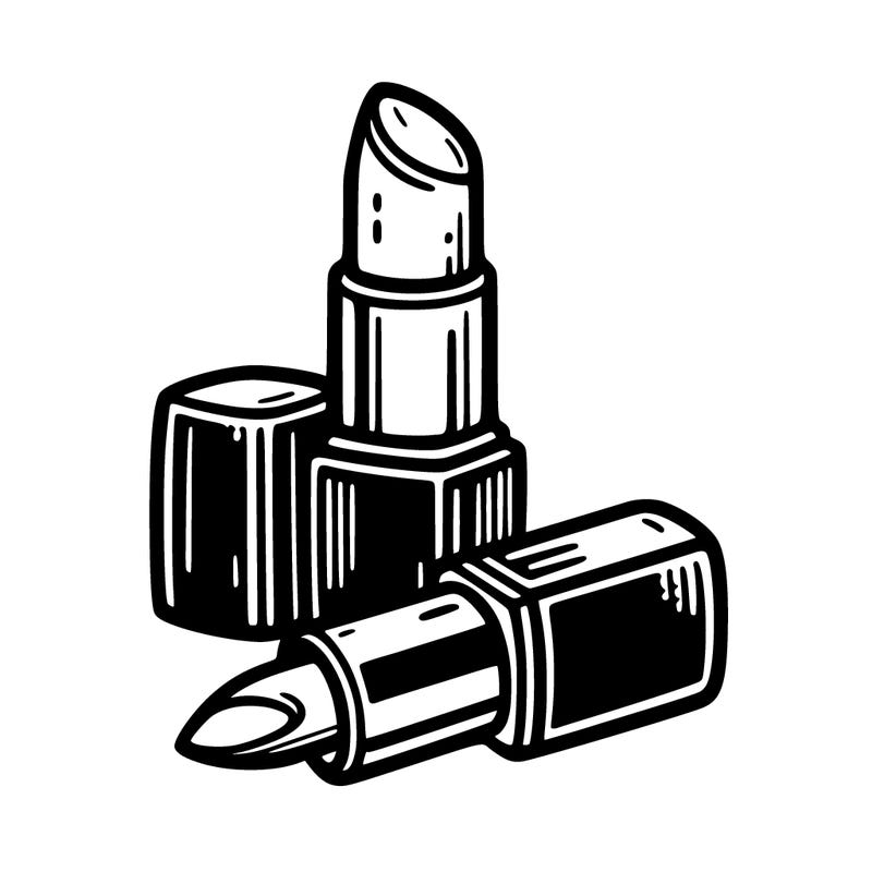 lipstick