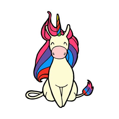 unicorns_03
