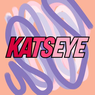 katseye