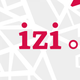 izi.TRAVEL: Audio Tour Guide