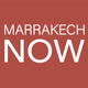 Marrakech NOW - Travel guide