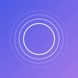 Simple Booth Classic