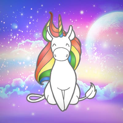 unicorns_03
