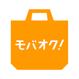 モバオク - オークション & フリマアプリ