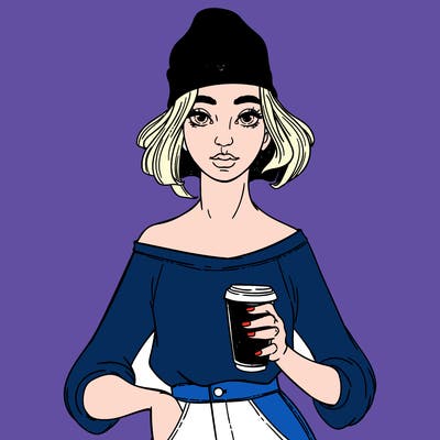 people_20