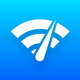 Network Scanner: WiFi Analyzer
