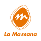 La Massana +