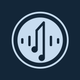 Music Memos - Chords & Lyrics