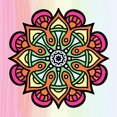 mandala_08