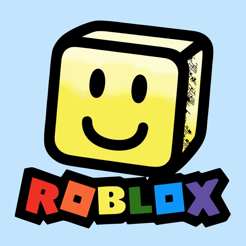 roblox logo