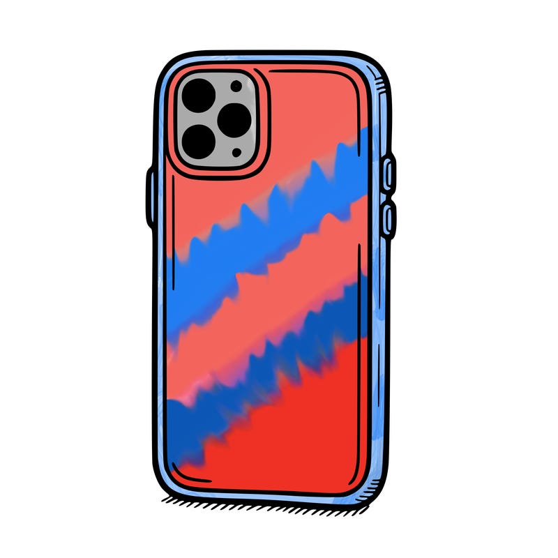 phone case