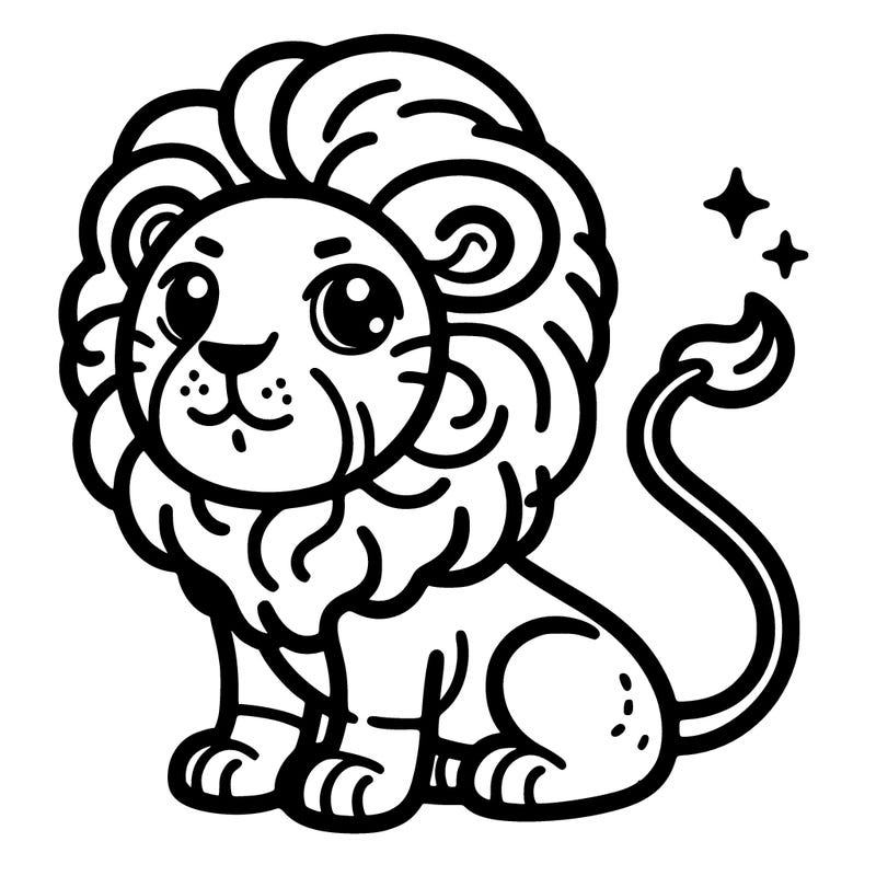 leo zodiac