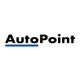 autopoint.mk