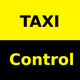 Taxi Control