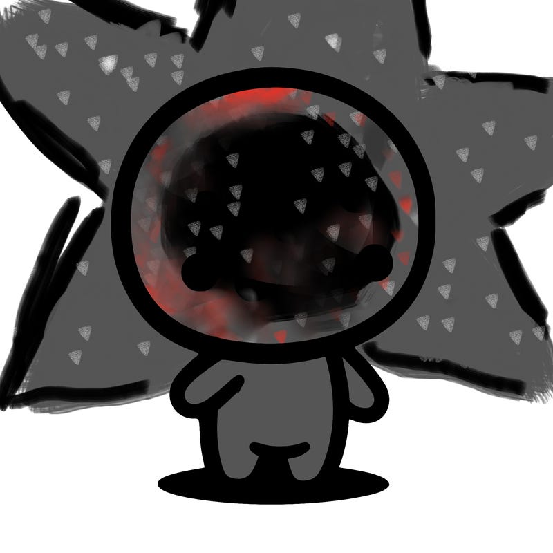 sanrio kuroumi