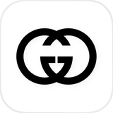 GUCCI - App Icon