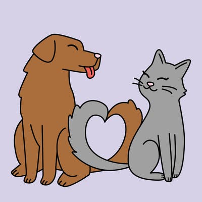animals_22
