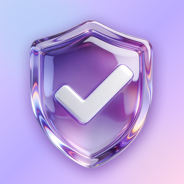 AI Secure Suite