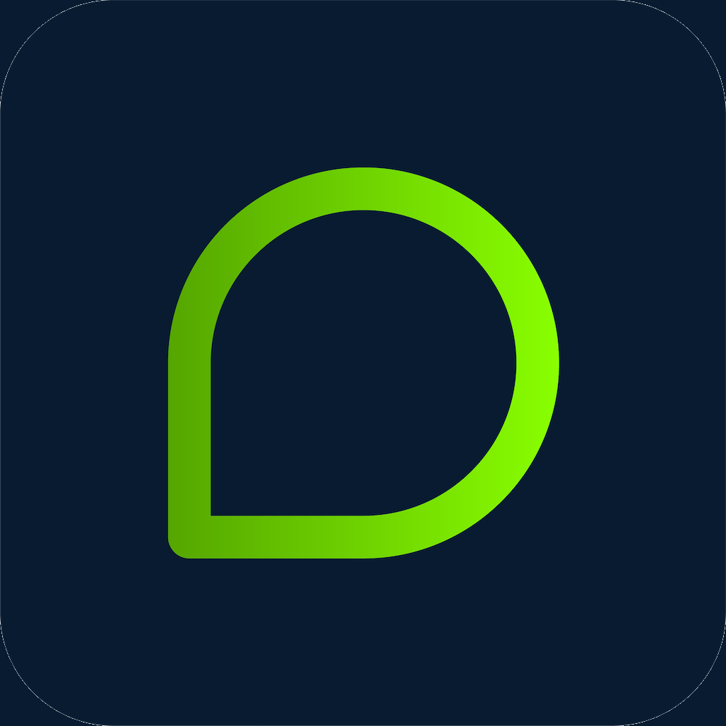 ProCall Mobile - Business App | MWM