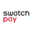 Swatch Pay