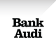 Bank Audi