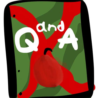 blank white page with nothing drawn on it