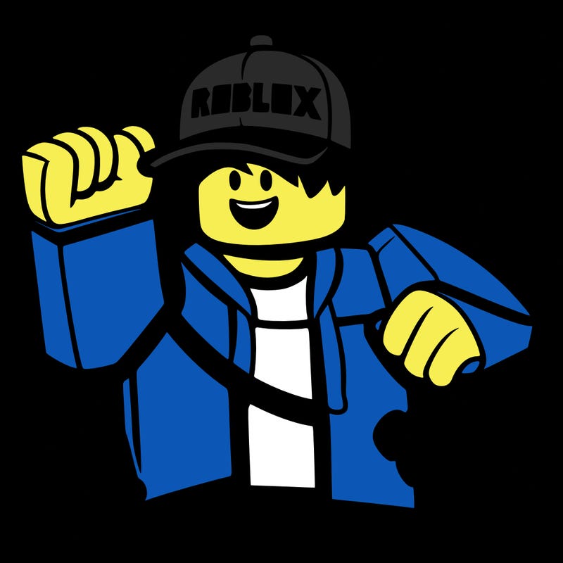 roblox
