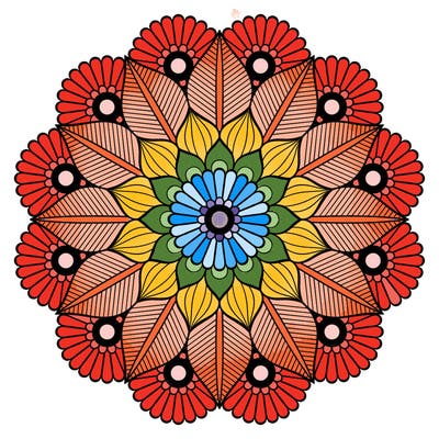 mandala_01