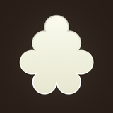 Fieldy - AI note taker