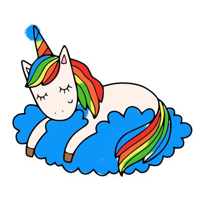 unicorns_06