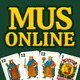 Mus Online