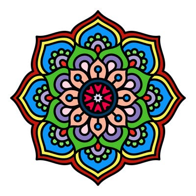 mandala_09