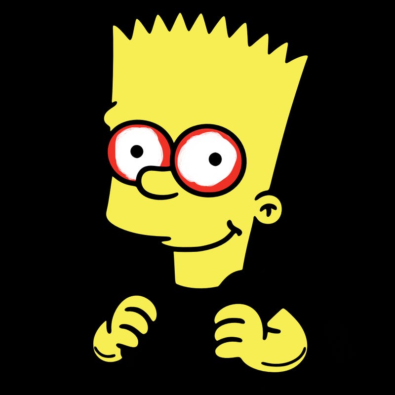 bart