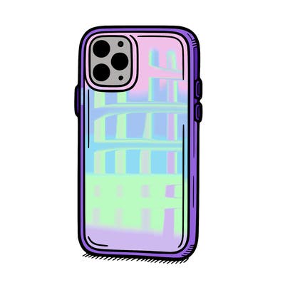 phone case