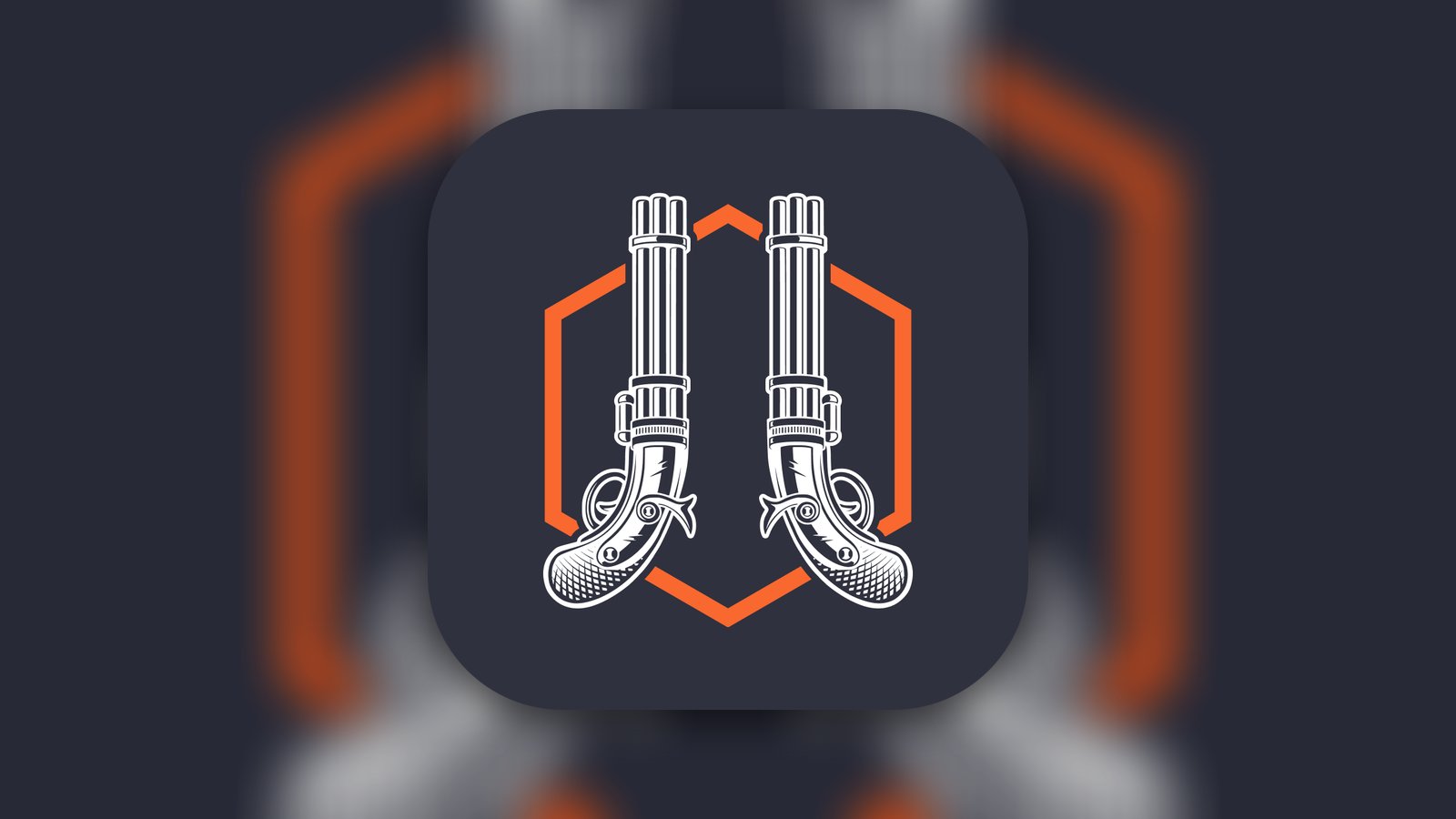 Pepperbox TV - Entertainment App | MWM