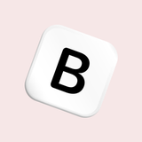 Friendship Bracelets