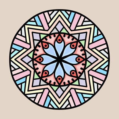 mandala_13