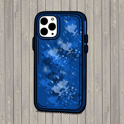 phone case