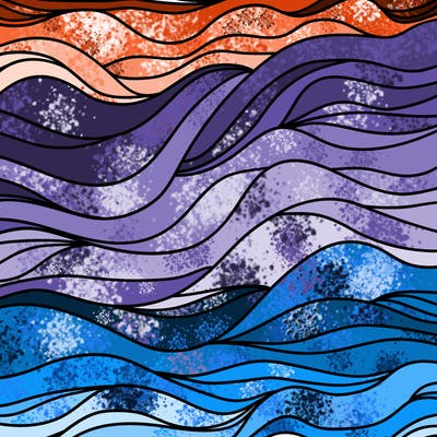 sea_life_06