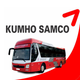 Kumho Samco Buslines